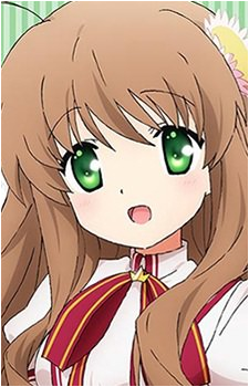 Kanbe Kotori