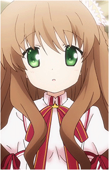 Kanbe Kotori