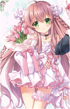 Kanbe Kotori