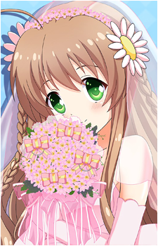 Kanbe Kotori