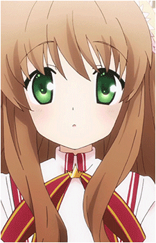 Kanbe Kotori