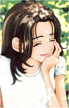 Ayumi Oikawa