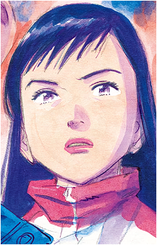 Yukiji Setoguchi's image