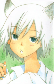 Anzu {NA}'s image