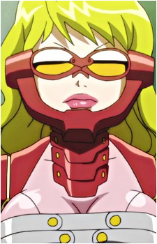 Ibukigin Erdenbileg
