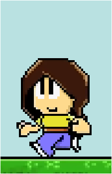 Image 3 Image 3