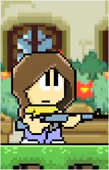 Image 2 Image 2