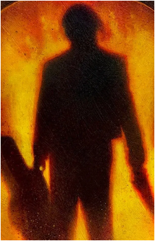 El Mariachi {Desperado}'s image