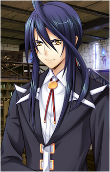Gunumio Varakarno's image
