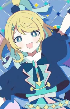 Otona-chan's image