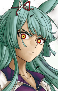 Fujimasa March's image