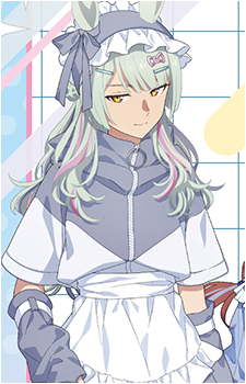 Fujimasa March