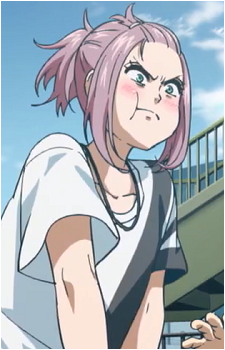 Yuuki Hitomi's image