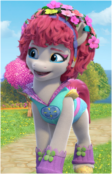 Snuzzle's image