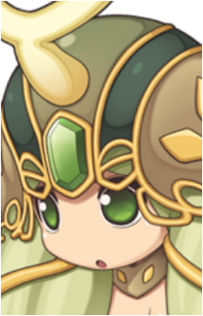 Queen Scaraba's image
