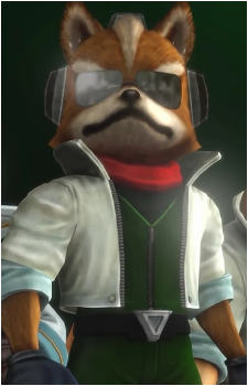James McCloud's image