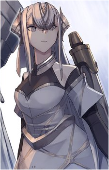 Ottlulu's image