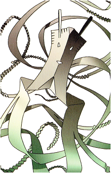 Shiki-Ouji