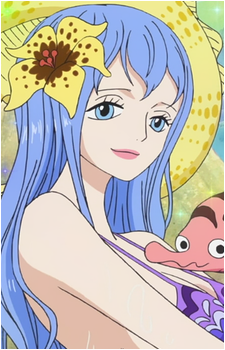 Mero {OP}