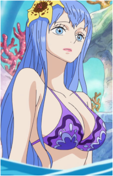 Mero {OP}