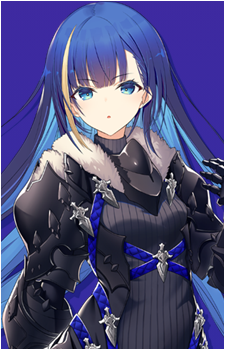 Blue {RxR}'s image