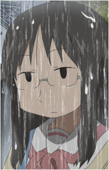 Mai Minakami