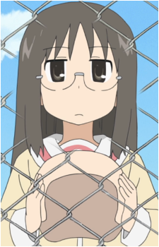 Mai Minakami