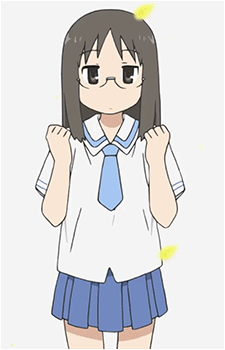 Mai Minakami