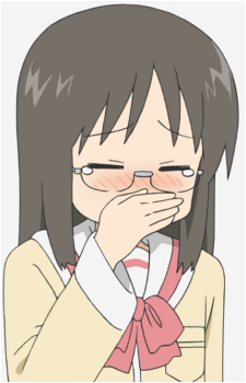 Mai Minakami