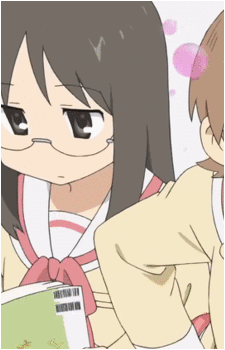 Mai Minakami