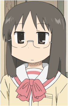 Mai Minakami