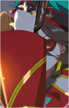 Image 3 Image 3