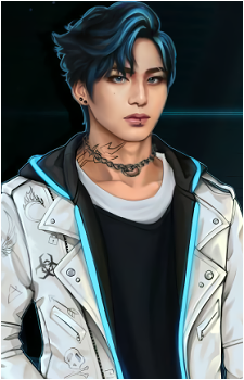 Zero's image