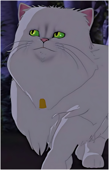 Snowbell