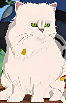 Snowbell