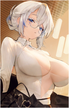 Azure
