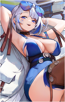Azure