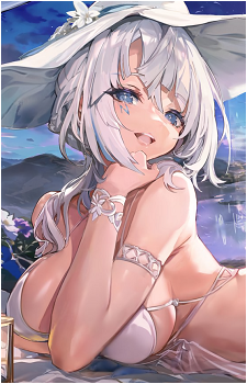 Azure
