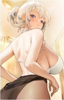 Azure