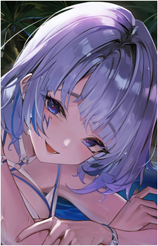 Azure