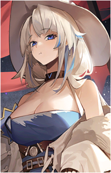 Azure