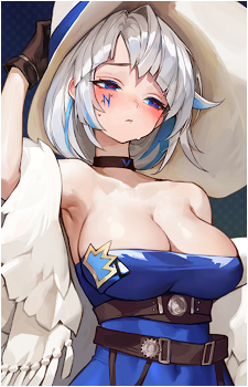 Azure