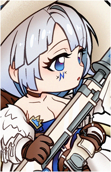 Azure