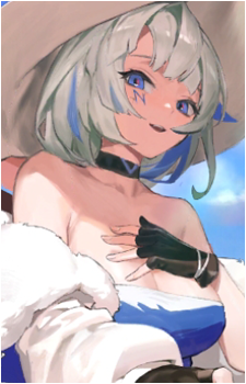 Azure