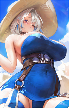 Azure