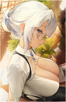 Azure
