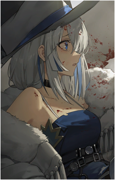 Azure