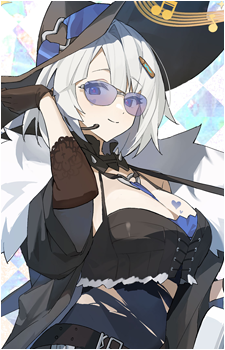 Azure