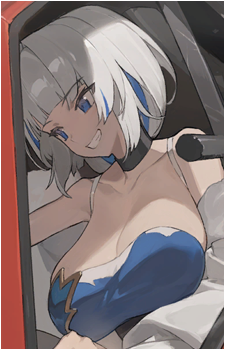 Azure