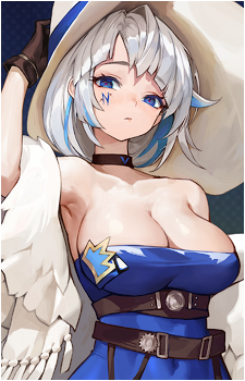 Azure